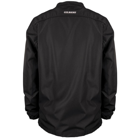 Photon Warm Up Jacket Junior
